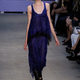 Image for article titled Proenza Schouler Does Neon And Tie-Dye And Somehow Makes It Subtle